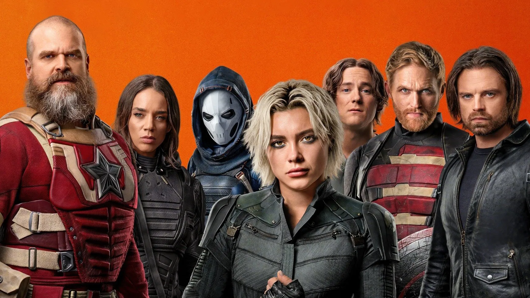 Divulgação: Marvel Studios