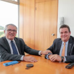Paraná: Capacitação reforça e integra atuação de 31 Procons municipais