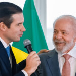 Câmara aprova uso de multas de trânsito para custear CNH de pessoas de baixa renda