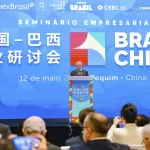 INSS começa a avisar hoje quem teve descontos em aposentadoria