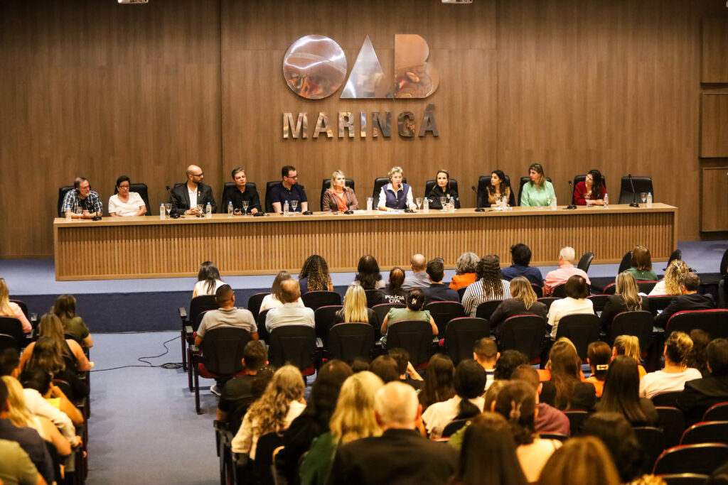 Credito: Rafael Macri/PMM