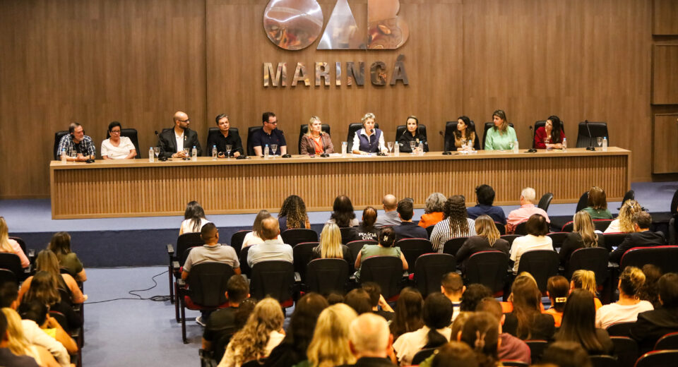 Credito: Rafael Macri/PMM