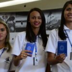 Paraná prorroga benefício de ICMS na venda interestadual de suínos vivos até 2026