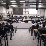 Brasileiros têm noite decisiva na Libertadores e Sul-Americana; Corinthians é eliminado