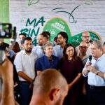 Deputada Carla Zambelli será presa? STF já tem maioria pela condenação