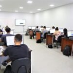 Sanepar tem nova forma de pagamento diretamente pelo WhatsApp ou app do banco