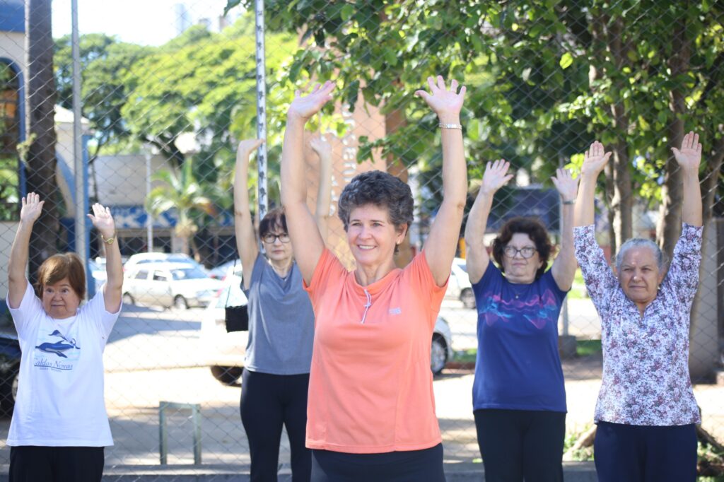 Credito: Rafael Macri /PMM