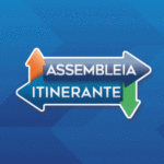 PI 081775 ASSEMBLEIA ITINERANTE 1220X250