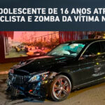 Desemprego tem a menor taxa do Brasil nos últimos 13 anos