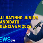 A Melhor da Semana na Pan: Miley Cyrus – End of the World