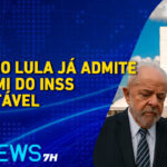 Público se revolta após superlotação em show de Henrique e Juliano na Expoingá