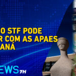 Prefeitura implanta composteiras em unidades escolares para reaproveitamento de resíduos
