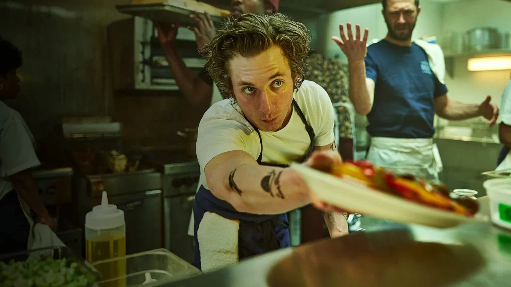 Divulgação/Disney+