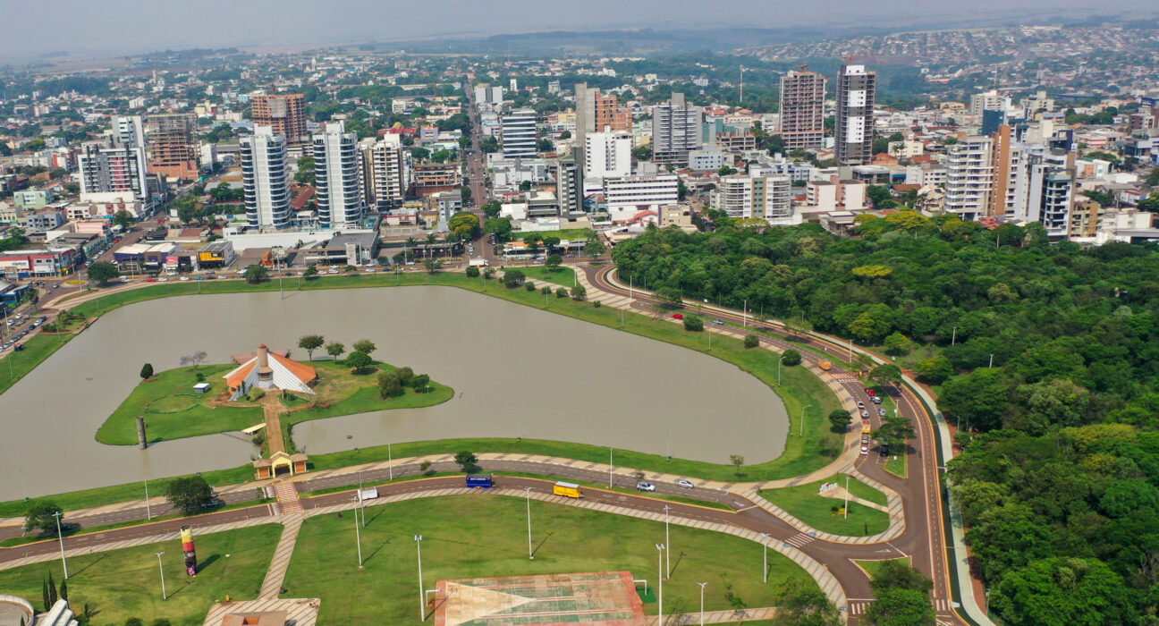Foto: Roberto Dziura Jr/AEN