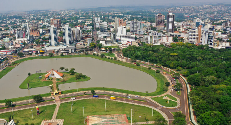 Foto: Roberto Dziura Jr/AEN