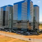 Reconhecimento facial avança no Brasil sem regulação e com riscos de abusos, aponta relatório
