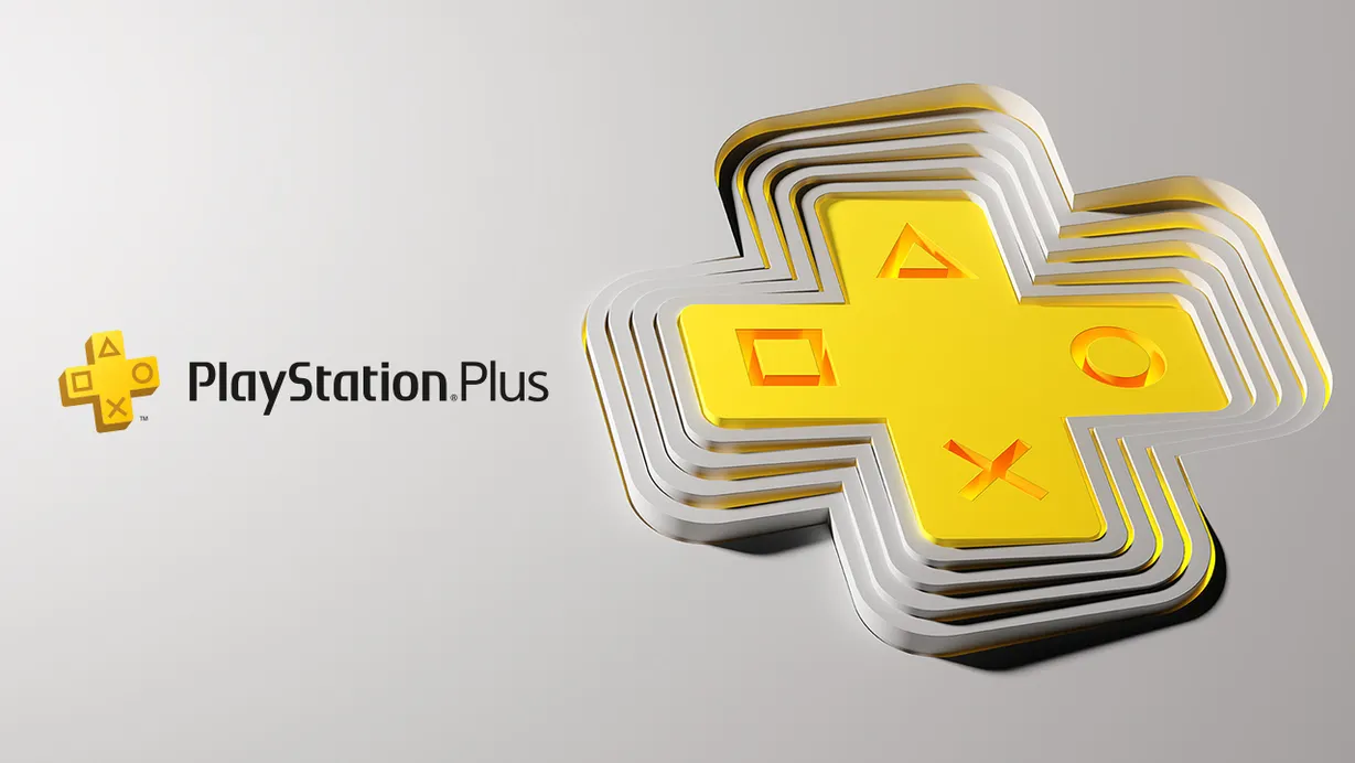 Reprodução: Playstation Blog