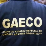 Pablo Marçal virá réu por colocar 32 pessoas em risco no Pico dos Marins
