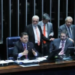 Mega-Sena não tem ganhadores e prêmio acumula em R$ 11 milhões