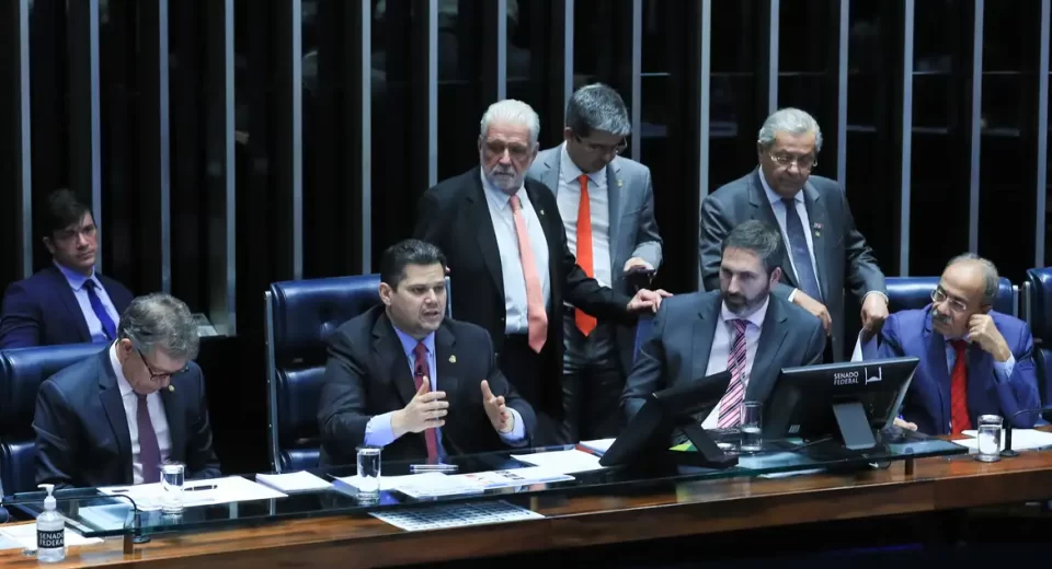 © Lula Marques/Agência Brasil