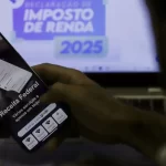 Senado restringe propaganda de bets; veja o que pode e o que não pode