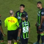 Anticoncepcional masculino pode chegar ao mercado em 2028 após resultados promissores