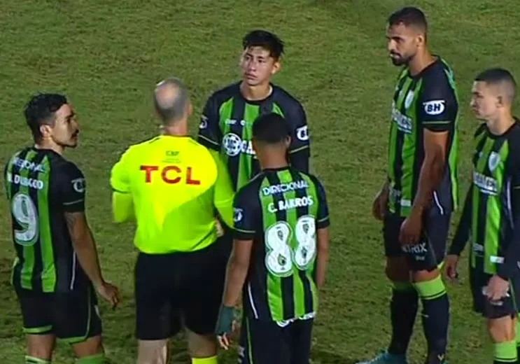 Imagem: Reprodução/ESPN