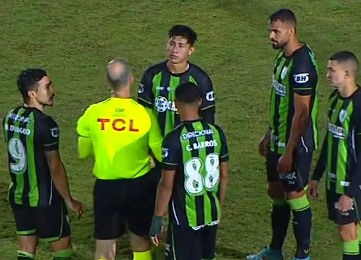 Imagem: Reprodução/ESPN