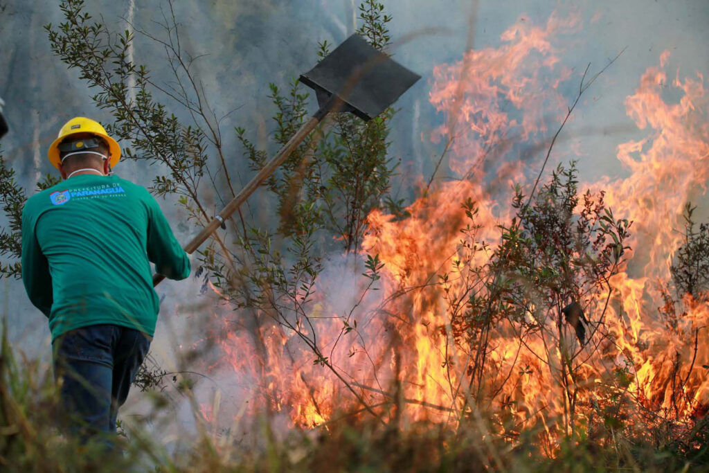 Foto: Gabrielly Pontes/CGE