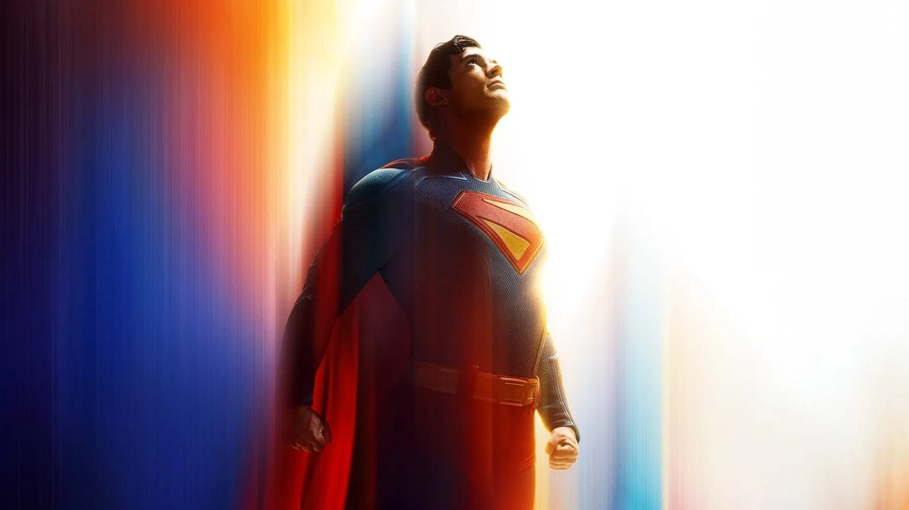 Divulgação: Warner Bros. / DC Studios