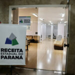 Prefeitura e Ministério Público assinam termo de cooperação técnica para estabelecer ações conjuntas