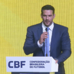 Começa nesta segunda reembolso de descontos indevidos do INSS