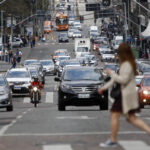Confira o funcionamento dos serviços municipais na segunda, 12, feriado do aniversário de Maringá
