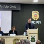 Lula nomeia Wolney Queiroz para a Previdência após saída de Carlos Lupi