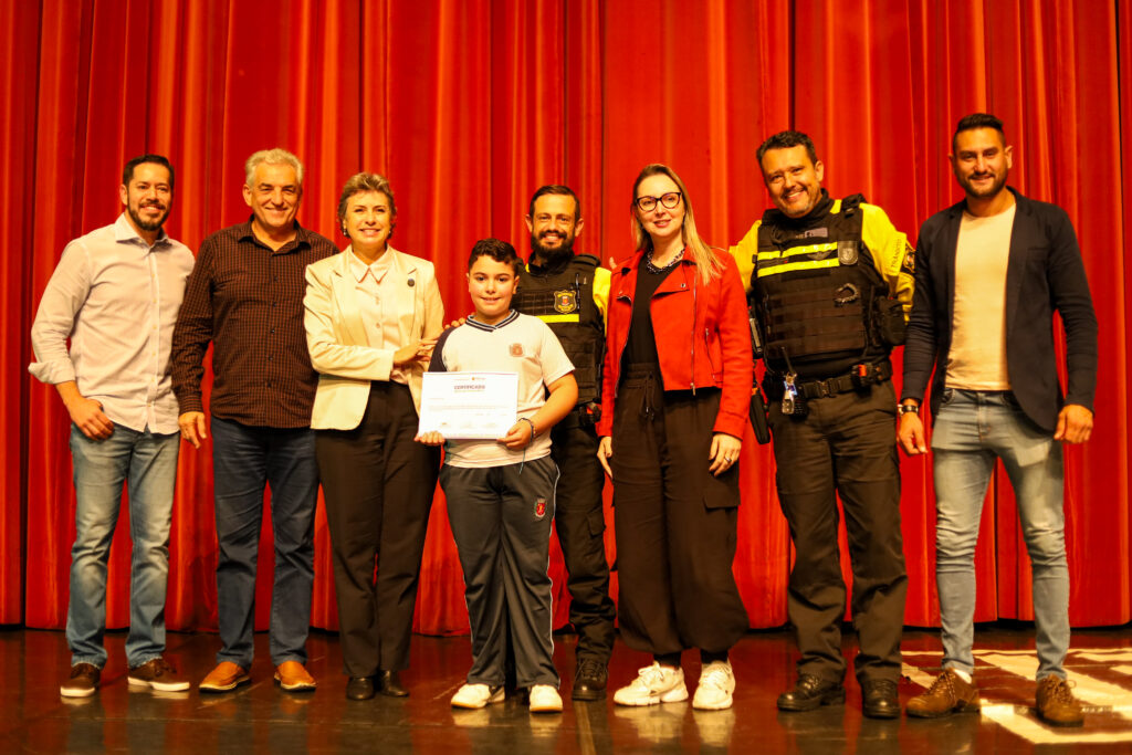 Credito: Rafael Macri