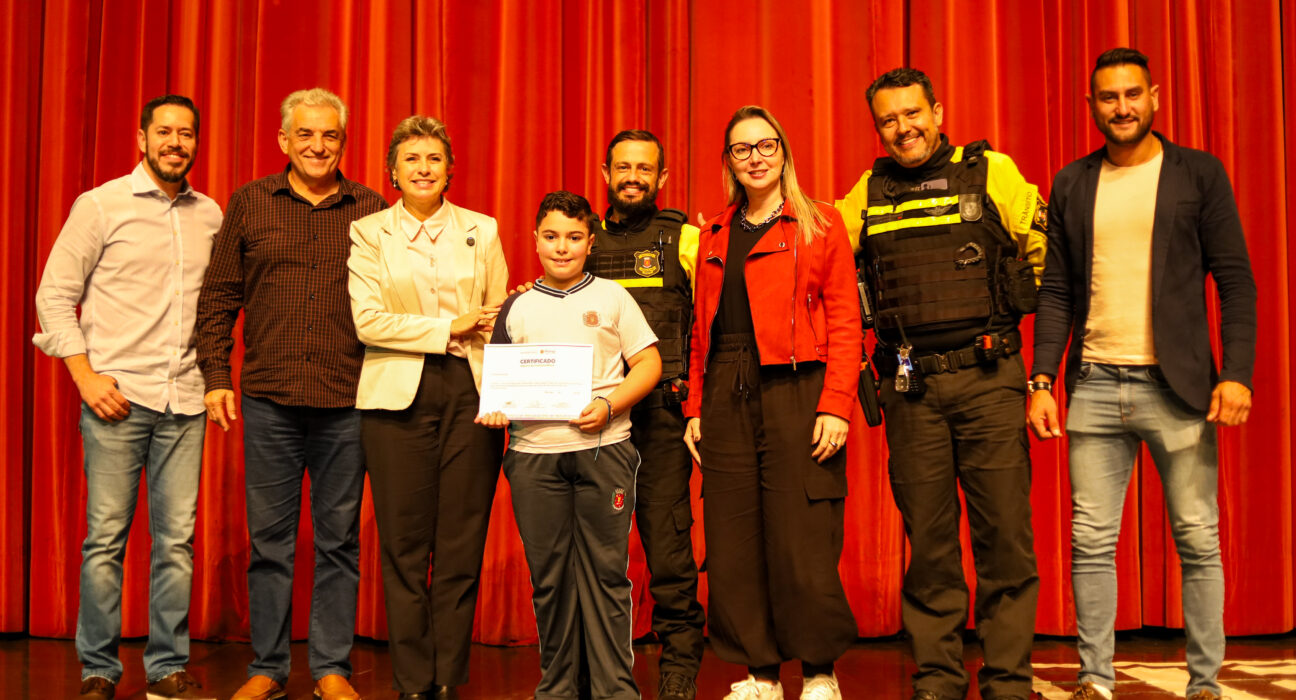 Credito: Rafael Macri