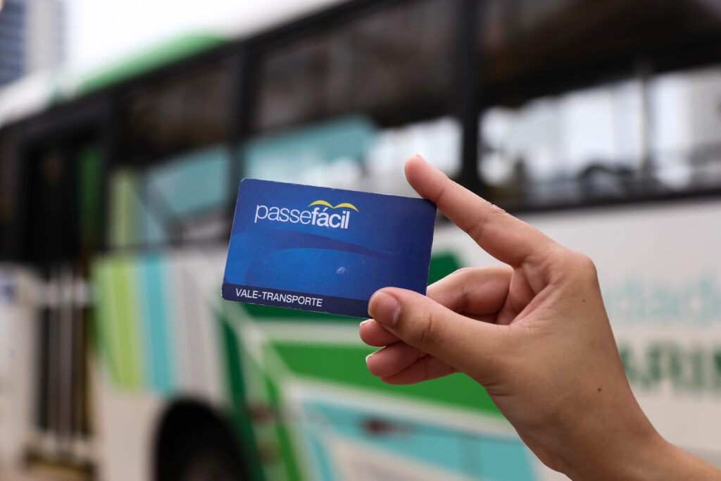 Credito: Divulgação / PMM