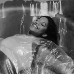 Paul Walker será ressuscitado em Velozes e Furiosos 11, confirma Vin Diesel