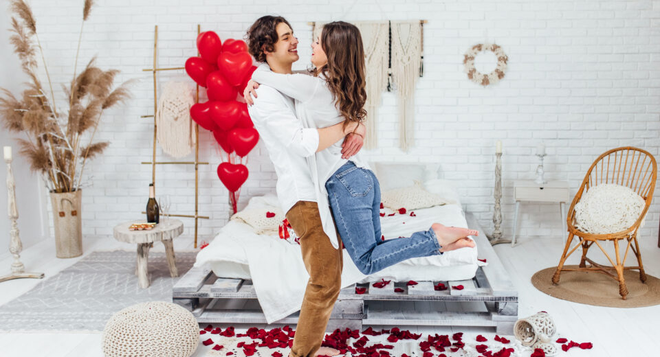 Banco de Imagens: Freepik