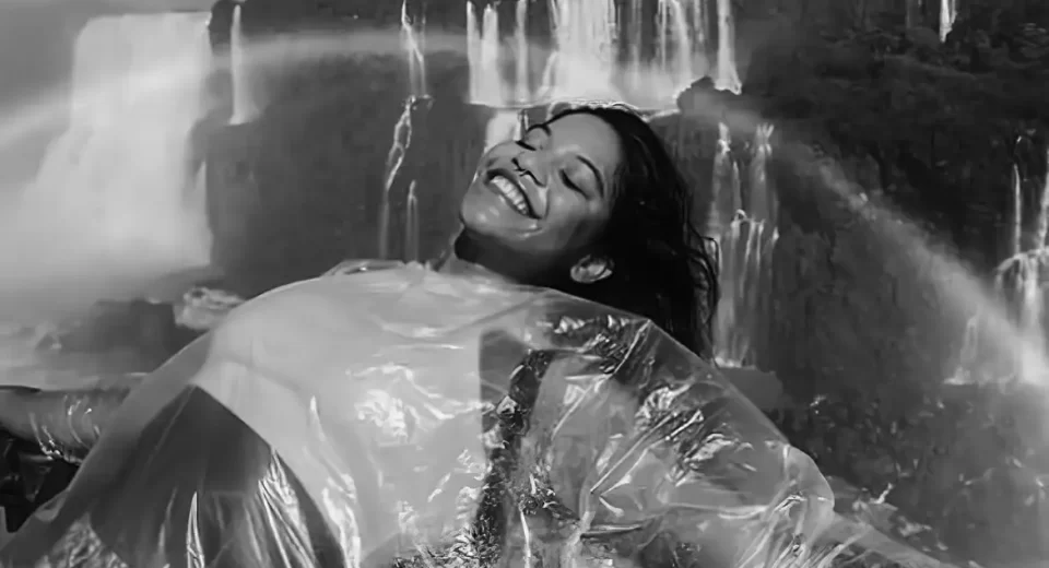 © resgatejulianamarins/Instagram