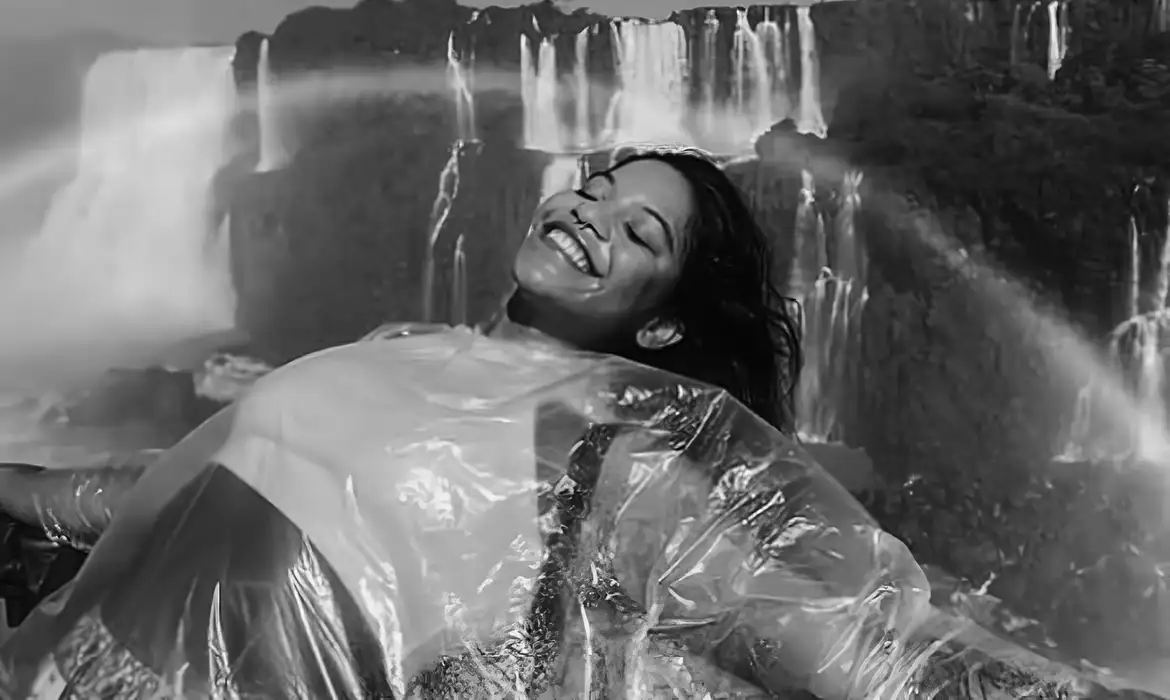 © resgatejulianamarins/Instagram