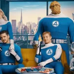 Ato em SP reúne apoiadores de Bolsonaro contra julgamento no STF