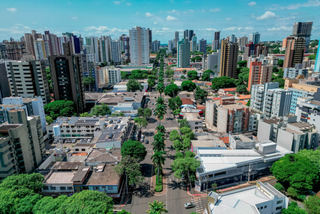 Credito: Rafael Macri / PMM