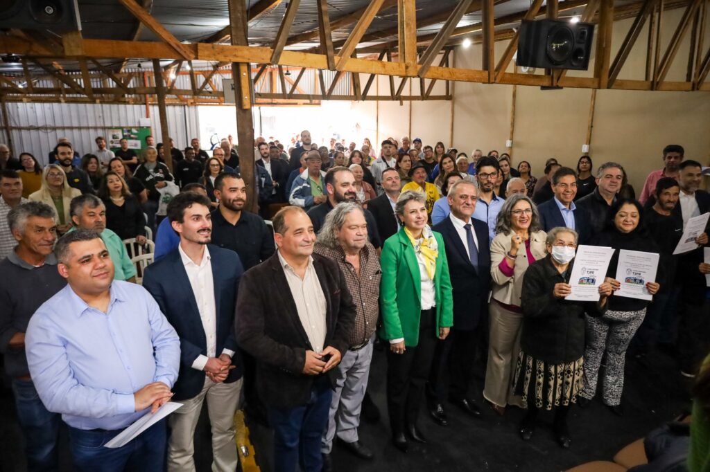 Credito: Rafael Macri / PMM