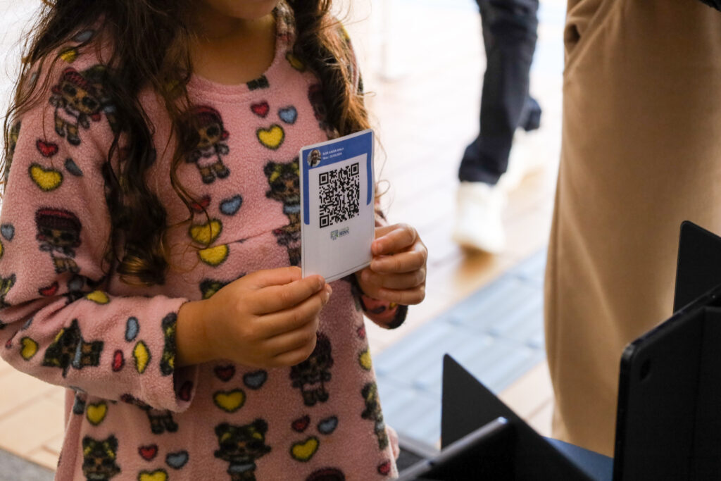 Credito: Rafael Macri