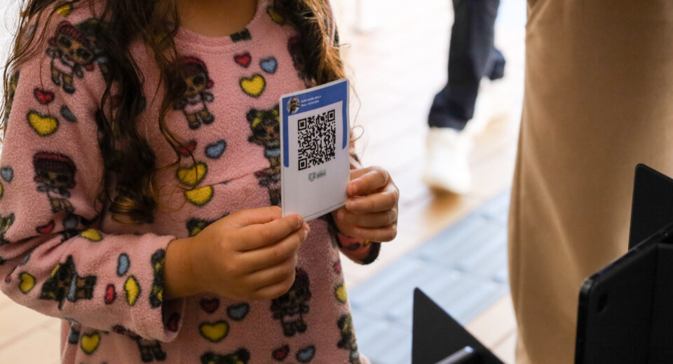 Credito: Rafael Macri