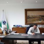 Câmara aprova urgência para suspender decreto do IOF