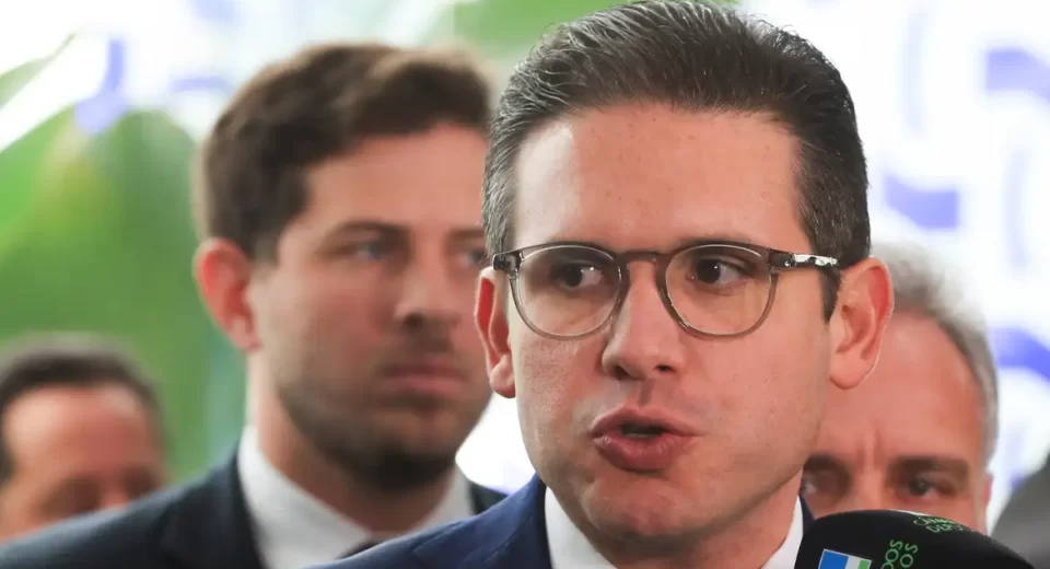 © Lula Marques/Agência Brasil