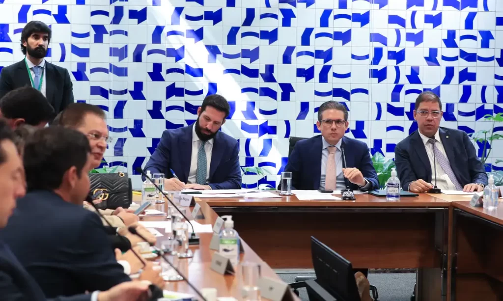 © Lula Marques/Agência Brasil