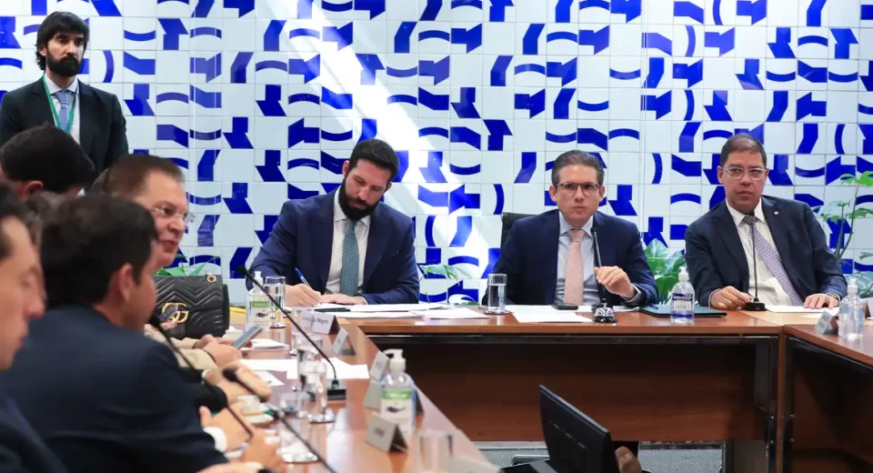 © Lula Marques/Agência Brasil